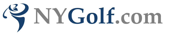 NYGolf.com