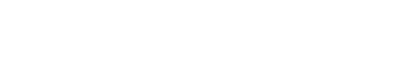 NYGolf.com